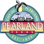 PearLand