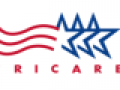 Tricare-logo