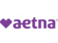 aetna-logo