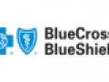 bluecross-logo