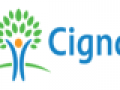 cigna-logo